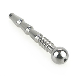 Generique Plug uretre Corker 9mm